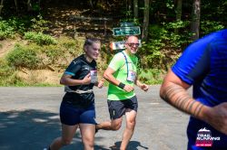 2024-08-24 KTRE 2024 -121541-DSC_0188